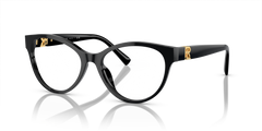 Sonnenbrille Ralph Lauren RL6238U 5001 54 17