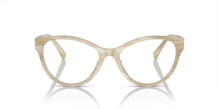 Gafas de Sol Ralph Lauren RL6238U 6107 52 17 — vista 2