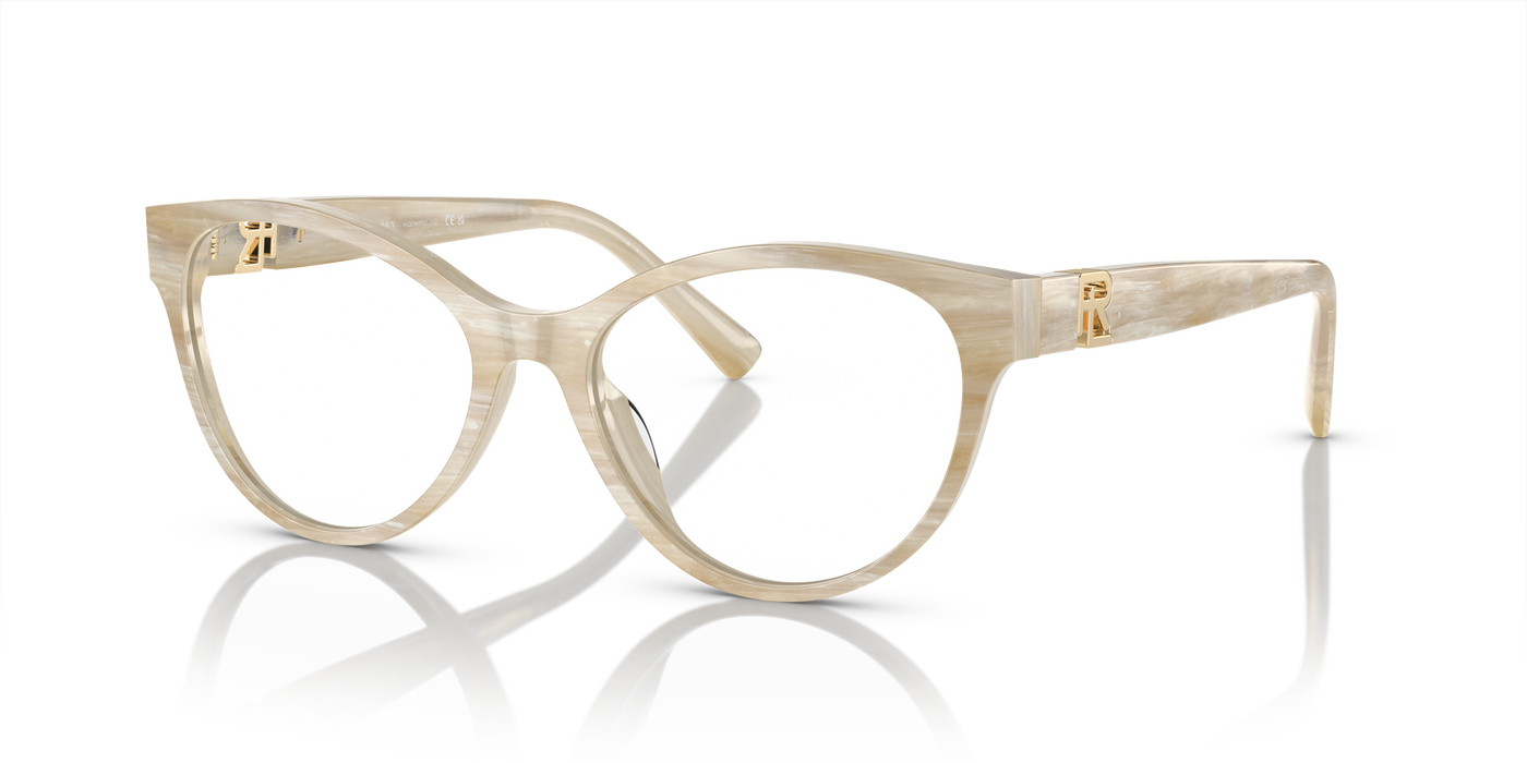 Gafas de Sol Ralph Lauren RL6238U 6107 52 17