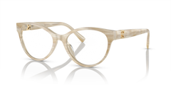 Gafas de Sol Ralph Lauren RL6238U 6107 52 17