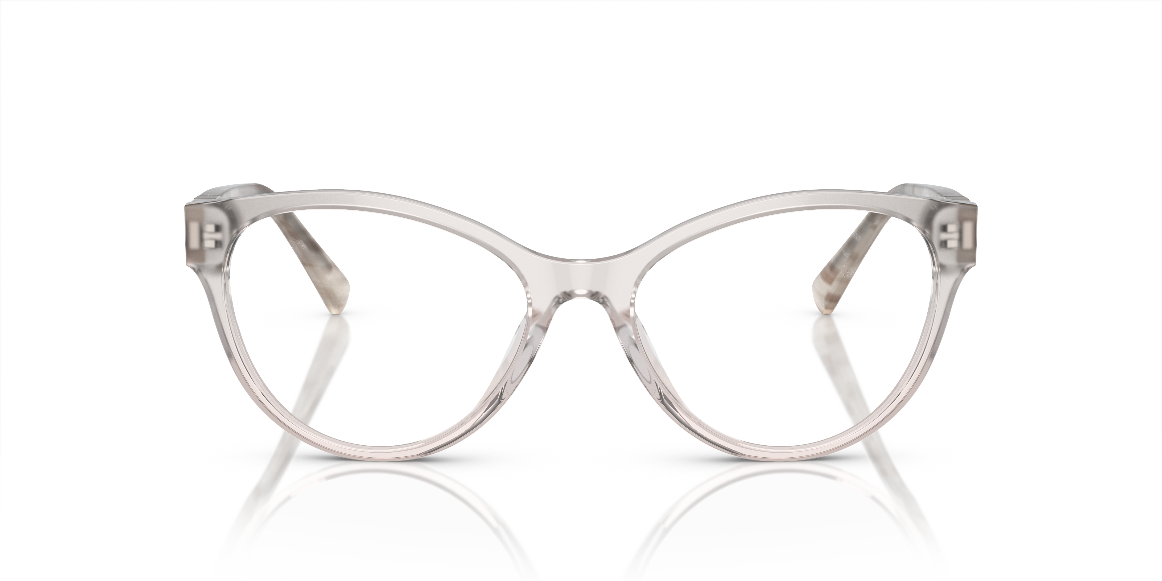 Gafas de Sol Ralph Lauren RL6238U 6112 54 17