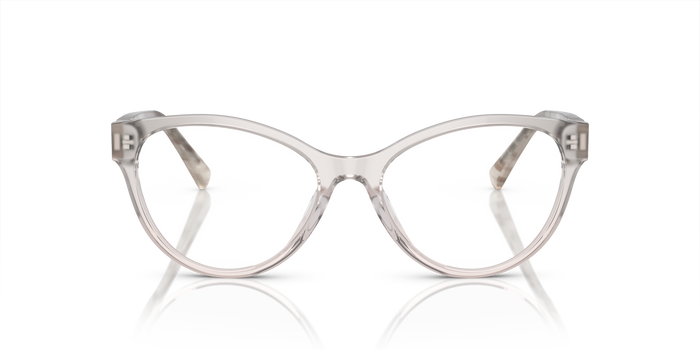 Lunettes de Soleil Ralph Lauren RL6238U 6112 54 17 — vista 2