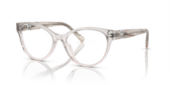 Lunettes de Soleil Ralph Lauren RL6238U 6112 54 17
