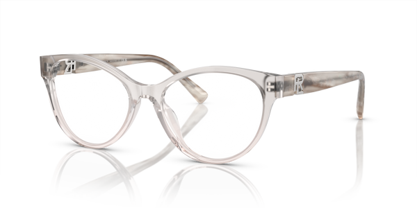 Gafas de Sol Ralph Lauren RL6238U 6112 54 17