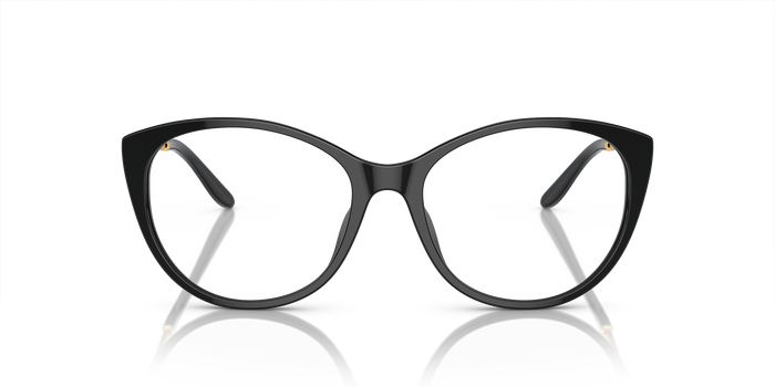 Солнцезащитные очки Ralph Lauren RL6239U 5001 53 17 — vista 2
