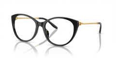 Солнцезащитные очки Ralph Lauren RL6239U 5001 53 17
