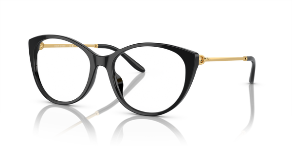 Gafas de Sol Ralph Lauren RL6239U 5001 55 17