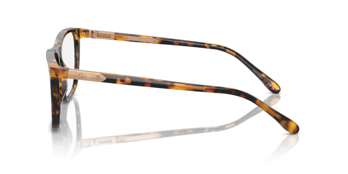 Sonnenbrille Ralph Lauren RL6242U 5134 53 16 — vista 3