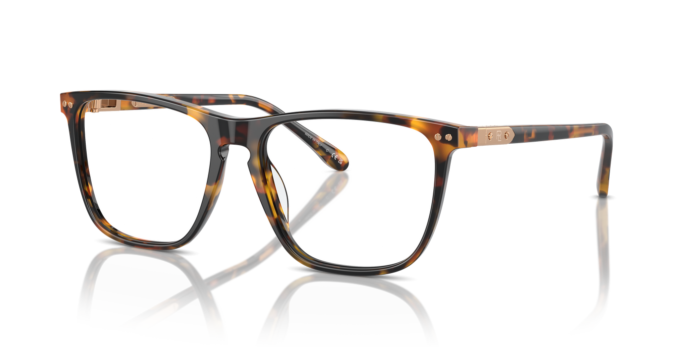 Gafas de Sol Ralph Lauren RL6242U 5134 55 16