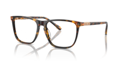 Gafas de Sol Ralph Lauren RL6242U 5134 55 16