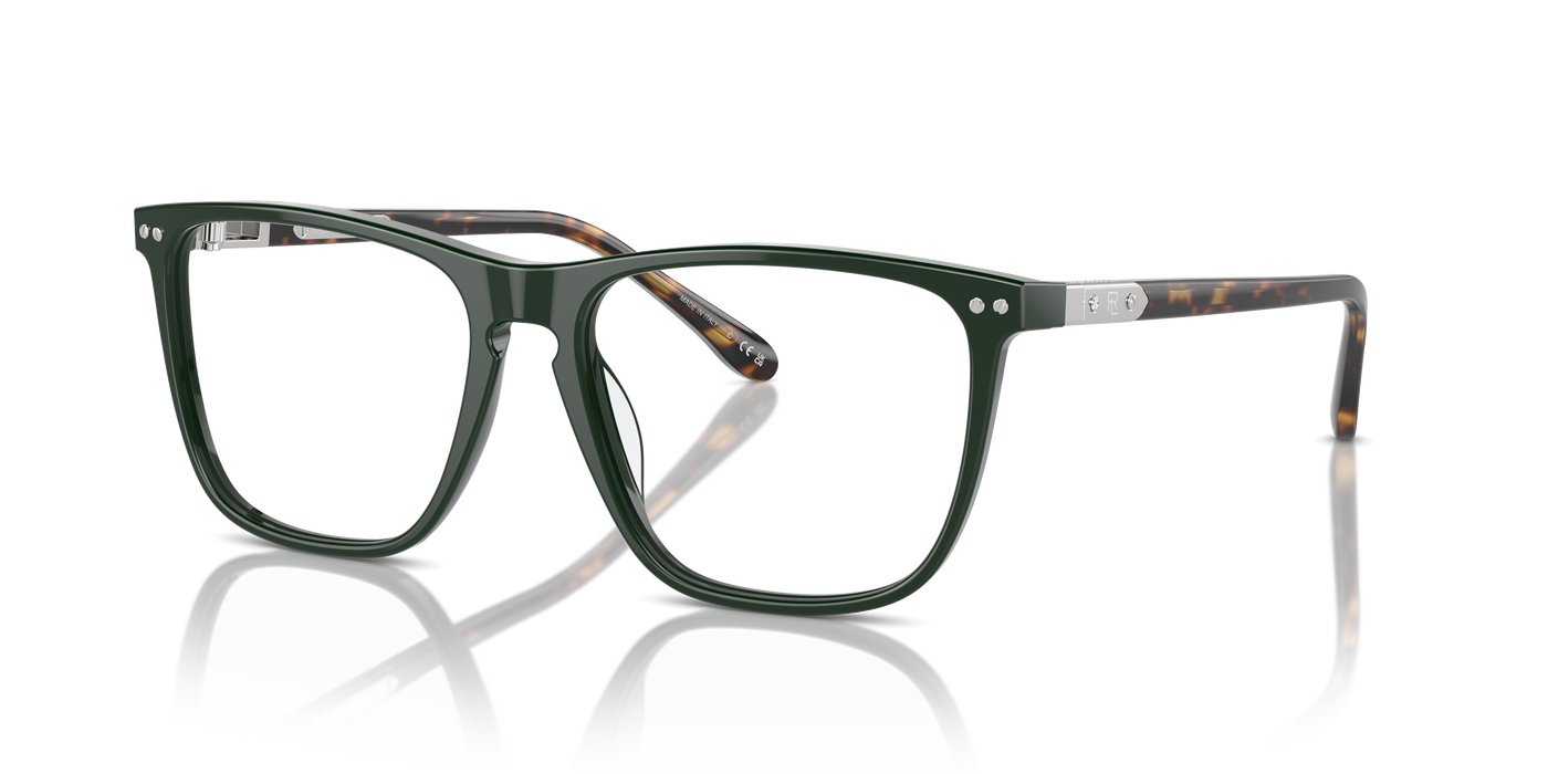Gafas de Sol Ralph Lauren RL6242U 6140 53 16