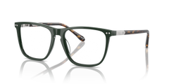 Gafas de Sol Ralph Lauren RL6242U 6140 53 16