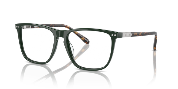 Gafas de Sol Ralph Lauren RL6242U 6140 55 16