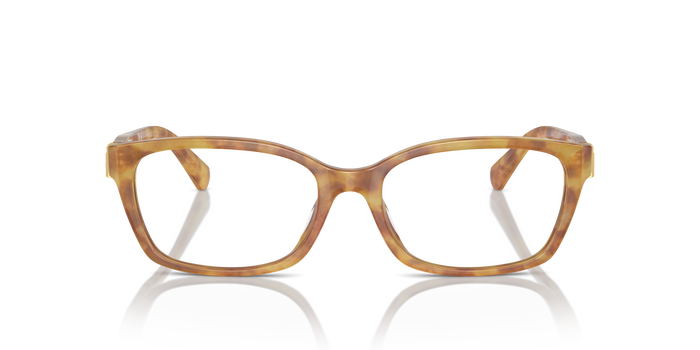 Солнцезащитные очки Ralph Lauren RL6244U 5304 53 17 — vista 2