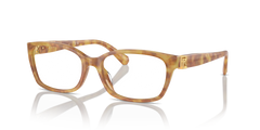 Солнцезащитные очки Ralph Lauren RL6244U 5304 53 17