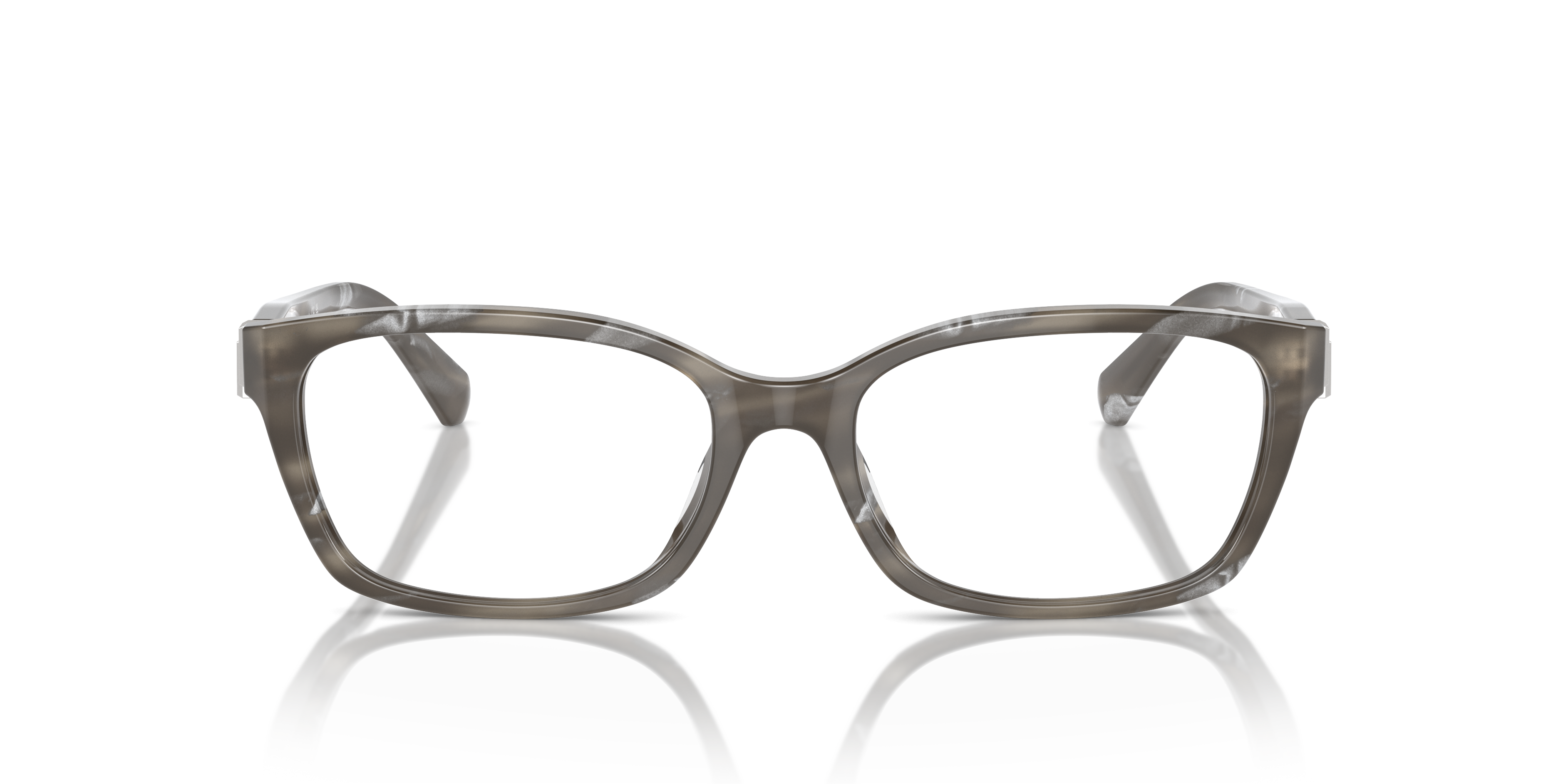 Gafas de Sol Ralph Lauren RL6244U 6175 53 17