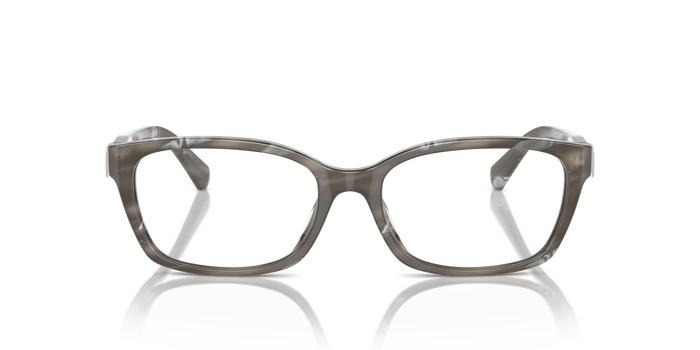 Gafas de Sol Ralph Lauren RL6244U 6175 53 17 — vista 2