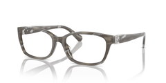 Sonnenbrille Ralph Lauren RL6244U 6175 55 17