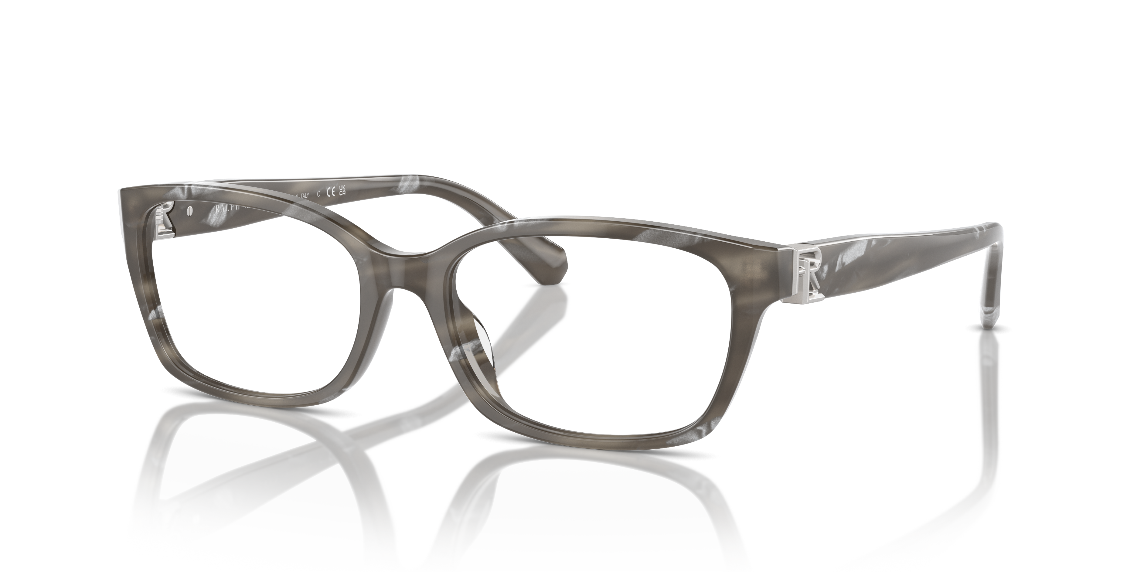 Gafas de Sol Ralph Lauren RL6244U 6175 55 17