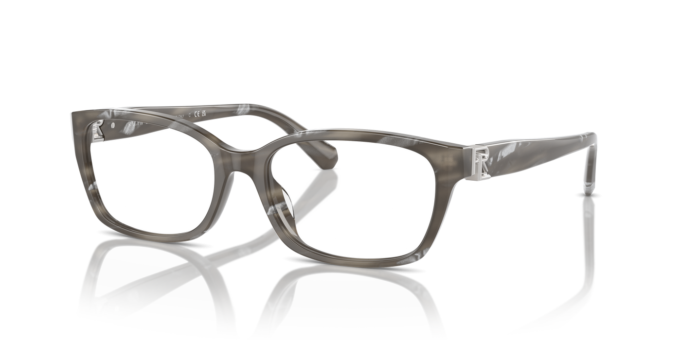 Gafas de Sol Ralph Lauren RL6244U 6175 53 17