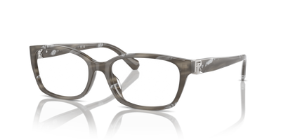 Sonnenbrille Ralph Lauren RL6244U 6175 53 17