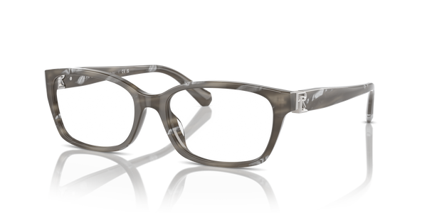Gafas de Sol Ralph Lauren RL6244U 6175 53 17