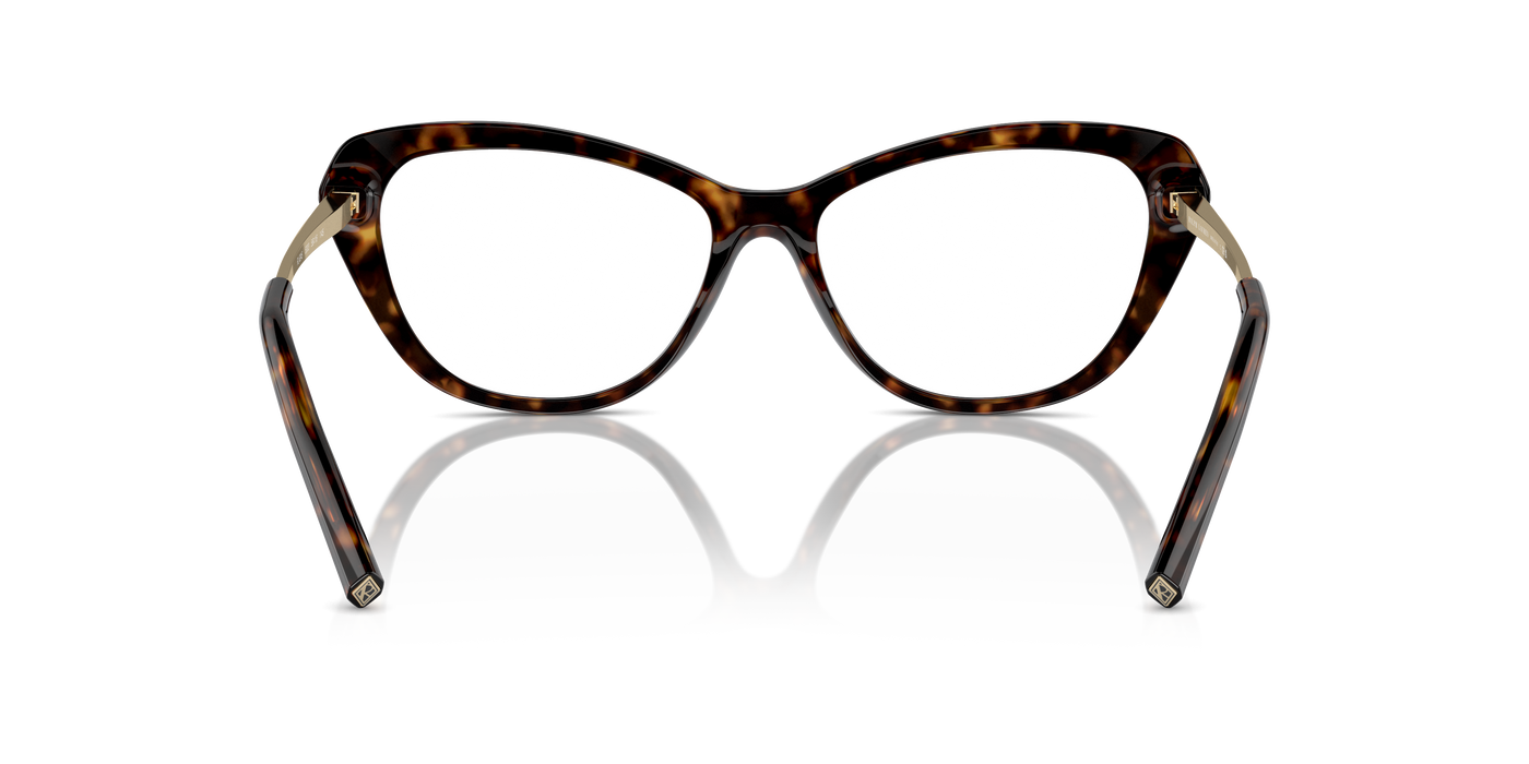 Gafas Graduadas Ralph Lauren Rl6245 RL6245 5003 56 16 · vista 3