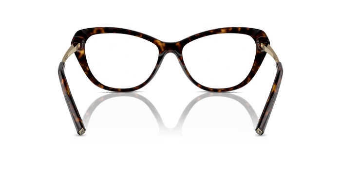 Prescription Glasses Ralph Lauren Rl6245 RL6245 5003 56 16 — vista 3
