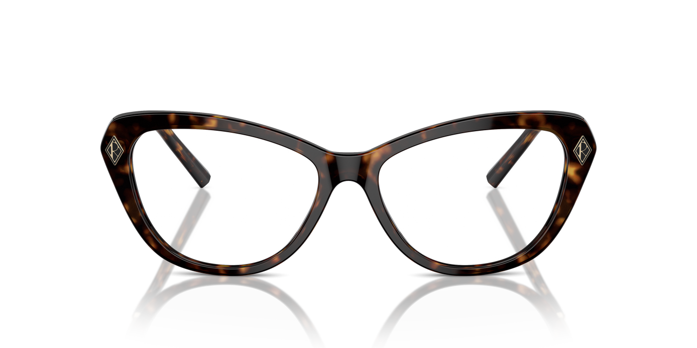 Gafas Graduadas Ralph Lauren Rl6245 RL6245 5003 56 16 · vista 4