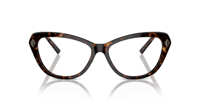Prescription Glasses Ralph Lauren Rl6245 RL6245 5003 56 16 — vista 4