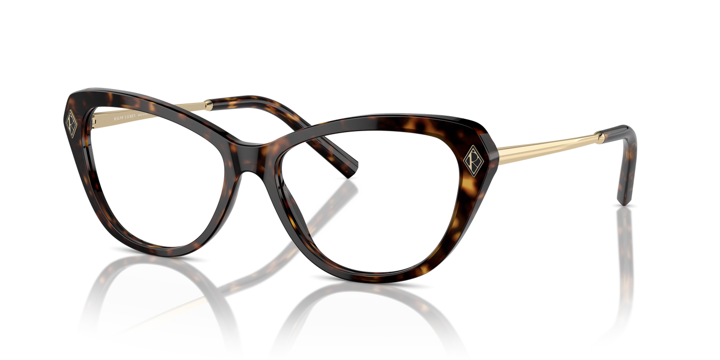 Prescription Glasses Ralph Lauren Rl6245 RL6245 5003 56 16