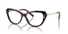 Prescription Glasses Ralph Lauren Rl6245 RL6245 5003 56 16