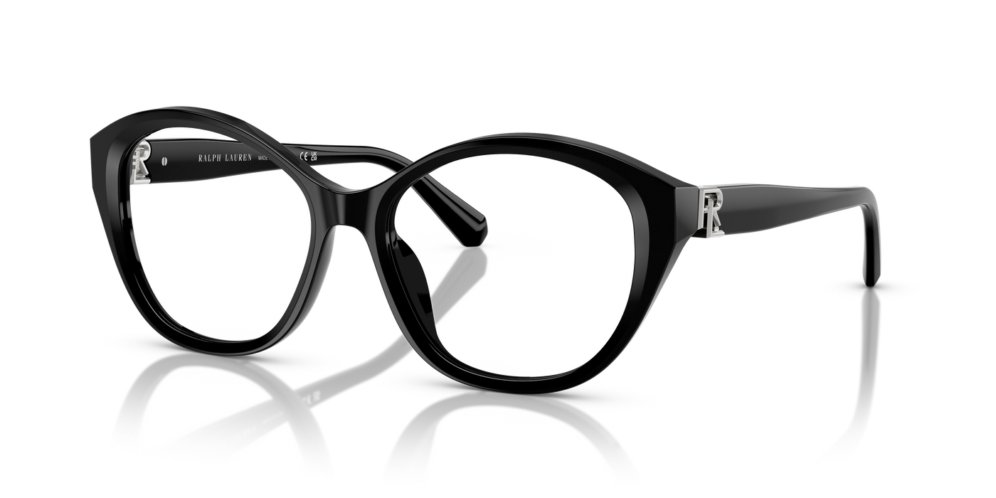 Sonnenbrille Ralph Lauren RL6246U 5001 53 17