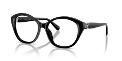 Sonnenbrille Ralph Lauren RL6246U 5001 53 17