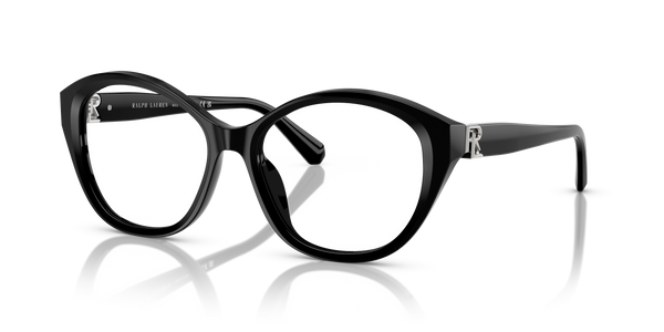 Gafas de Sol Ralph Lauren RL6246U 5001 55 17