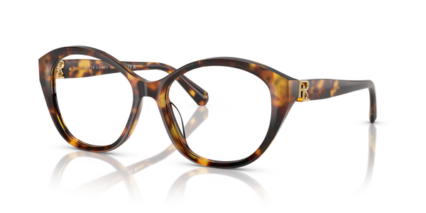 Gafas de Sol Ralph Lauren RL6246U 5134 53 17