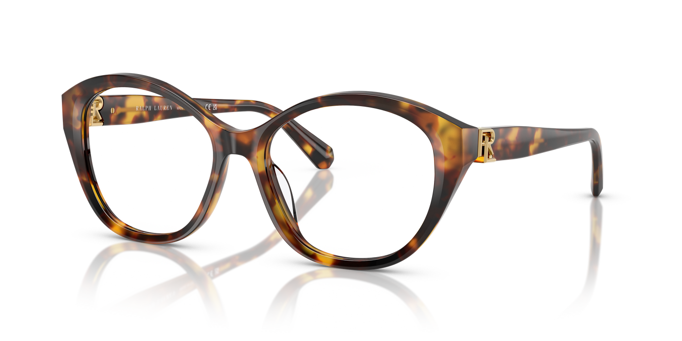 Gafas de Sol Ralph Lauren RL6246U 5134 55 17