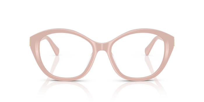 Sonnenbrille Ralph Lauren RL6246U 6053 53 17 — vista 2