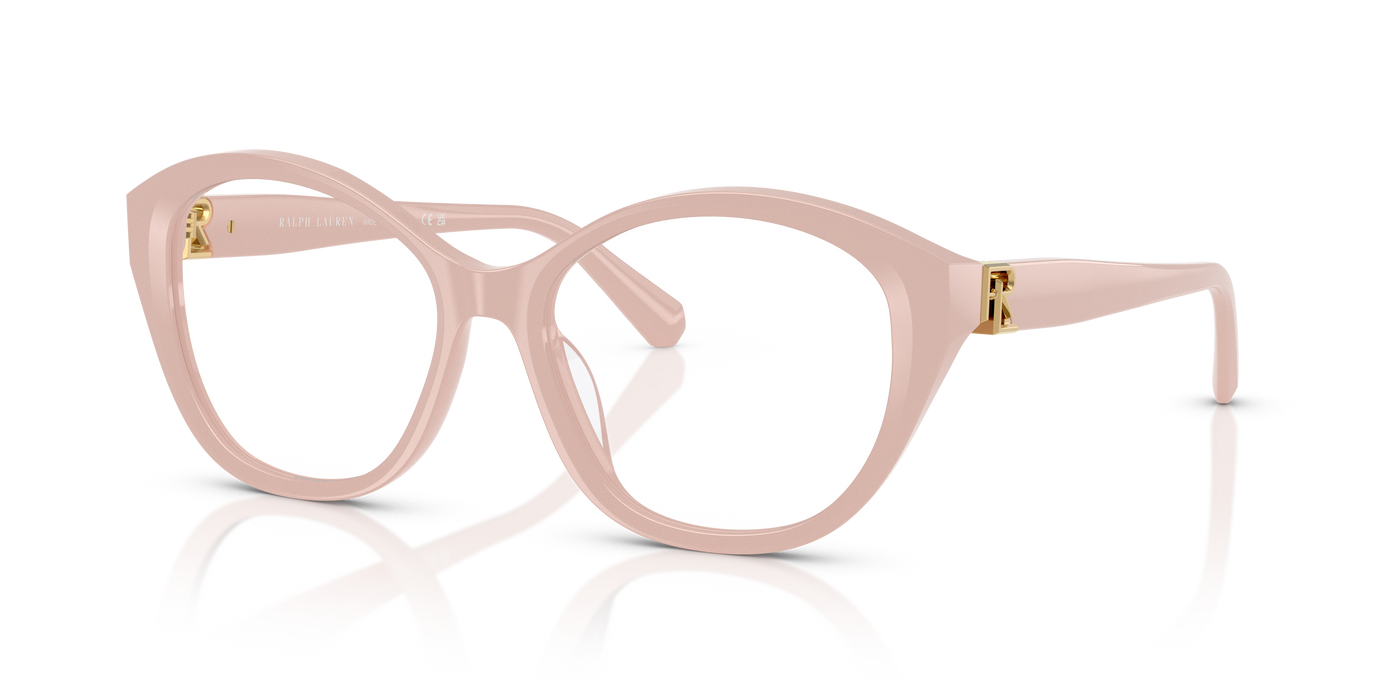 Sonnenbrille Ralph Lauren RL6246U 6053 53 17
