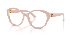 Sonnenbrille Ralph Lauren RL6246U 6053 53 17