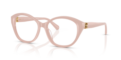 Sonnenbrille Ralph Lauren RL6246U 6053 53 17