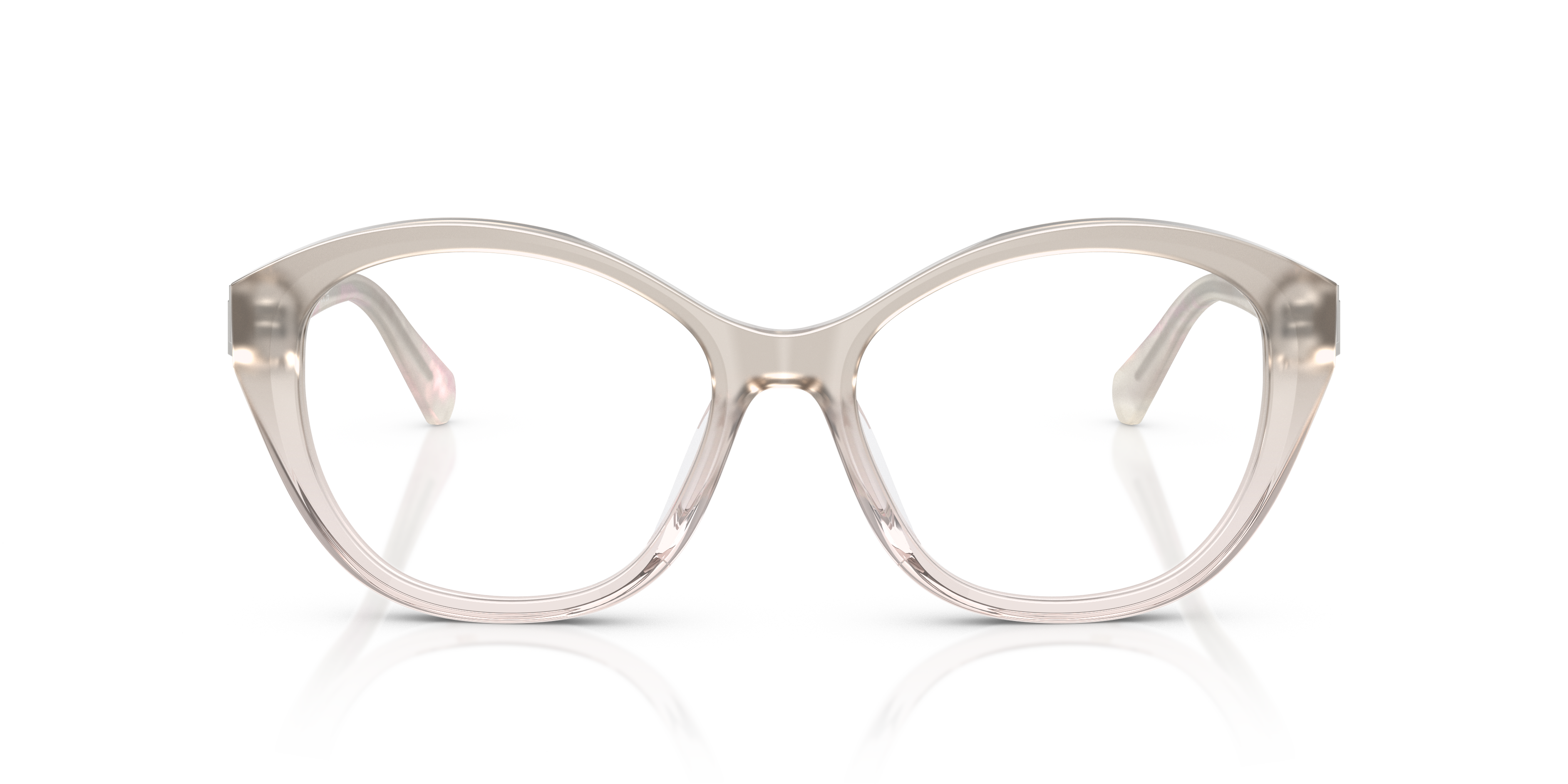 Gafas de Sol Ralph Lauren RL6246U 6112 53 17