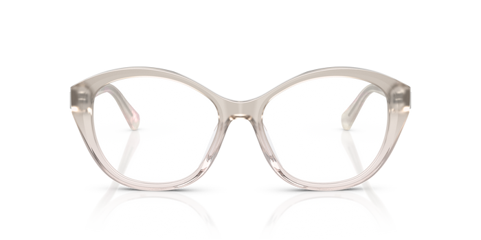 Gafas de Sol Ralph Lauren RL6246U 6112 53 17 — vista 2
