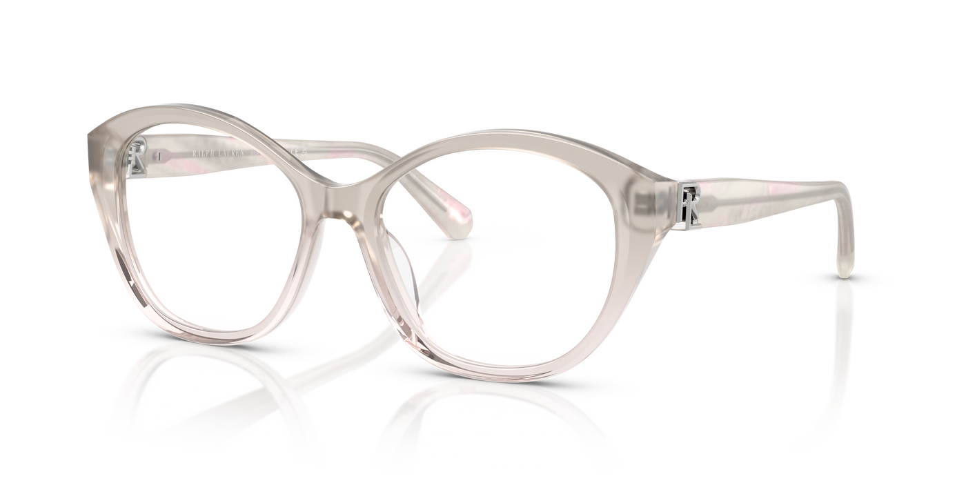 Gafas de Sol Ralph Lauren RL6246U 6112 53 17