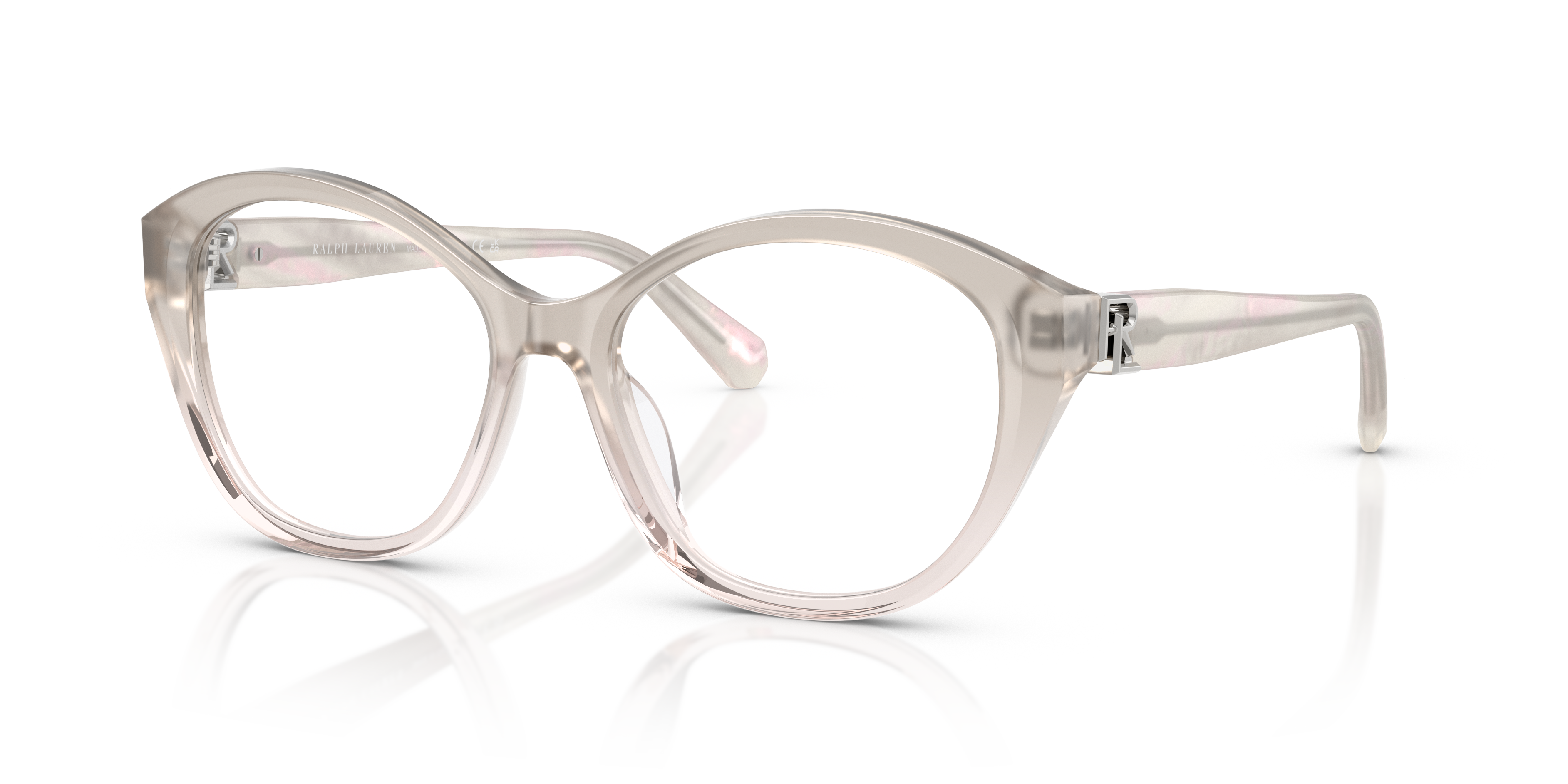 Gafas de Sol Ralph Lauren RL6246U 6112 53 17