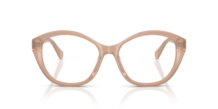 Sonnenbrille Ralph Lauren RL6246U 6217 53 17 — vista 2