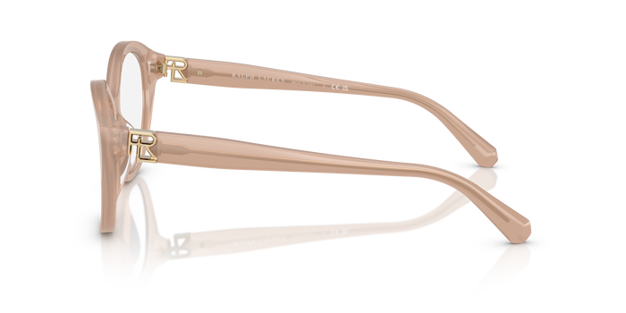 Gafas de Sol Ralph Lauren RL6246U 6217 55 17 — vista 3