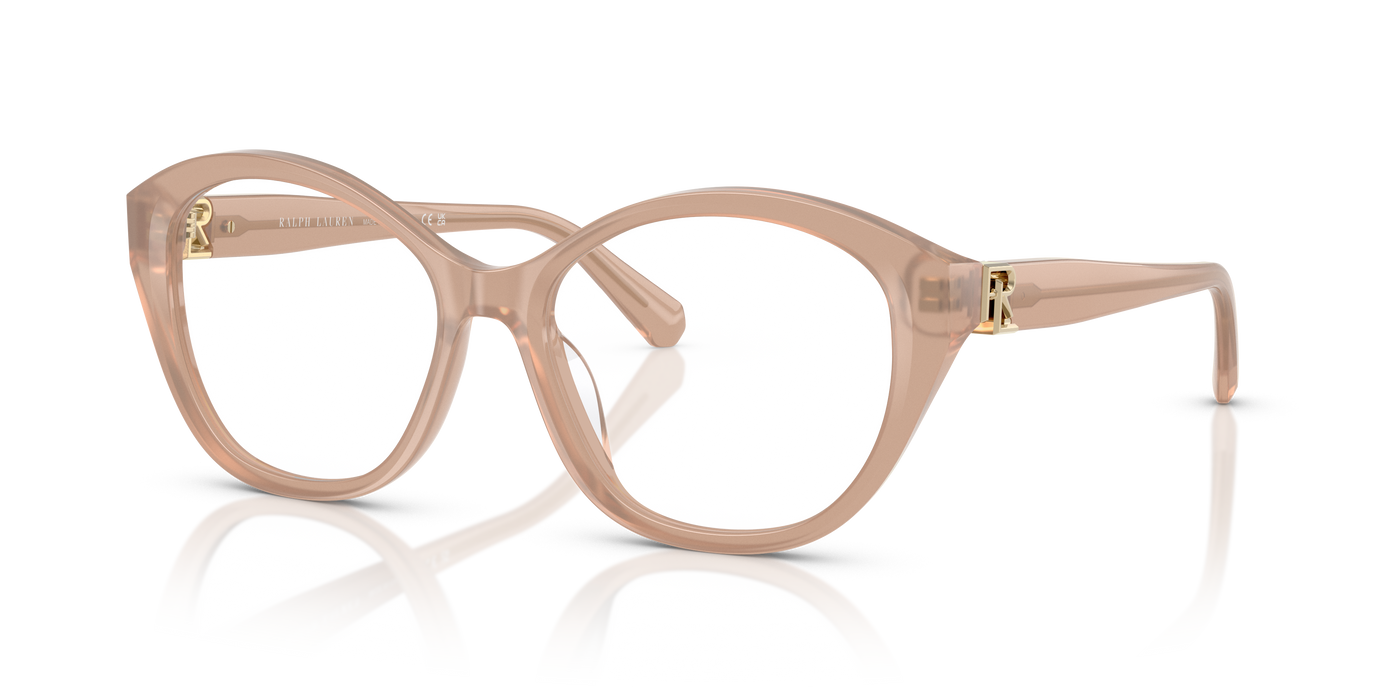 Sonnenbrille Ralph Lauren RL6246U 6217 53 17