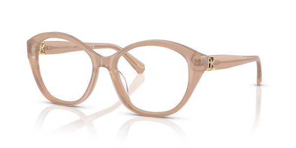 Gafas de Sol Ralph Lauren RL6246U 6217 55 17