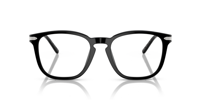 Gafas de Sol Ralph Lauren RL6248U 5001 52 19 — vista 2